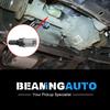 26060073 600-101 Front Axle Actuator 4WD For Chevrolet Silverado Suburban Tahoe GMC Canyon Cadillac Escalade 1997-2013
