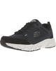 Sneakers Skechers Blue Oak Canyon