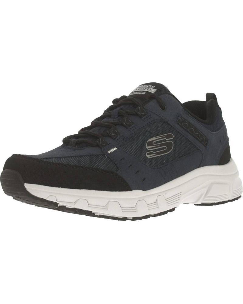 Sneakers Skechers Blue Oak Canyon