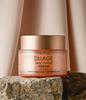 Triple Collagen Total Tension Cream