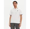 Polo Jack & Jones Pacer
