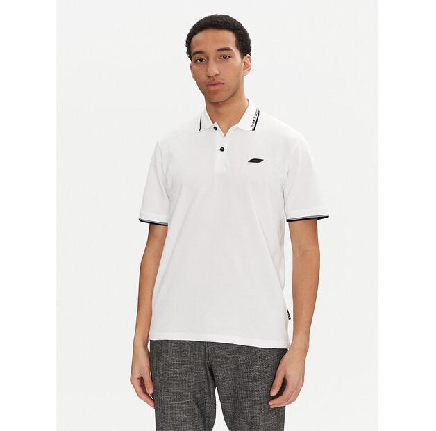 Поло Jack & Jones Pacer EU S