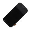 Screen Replacement LCD Display Screen Touch Digitizer Assembly for Samsung Galaxy S4