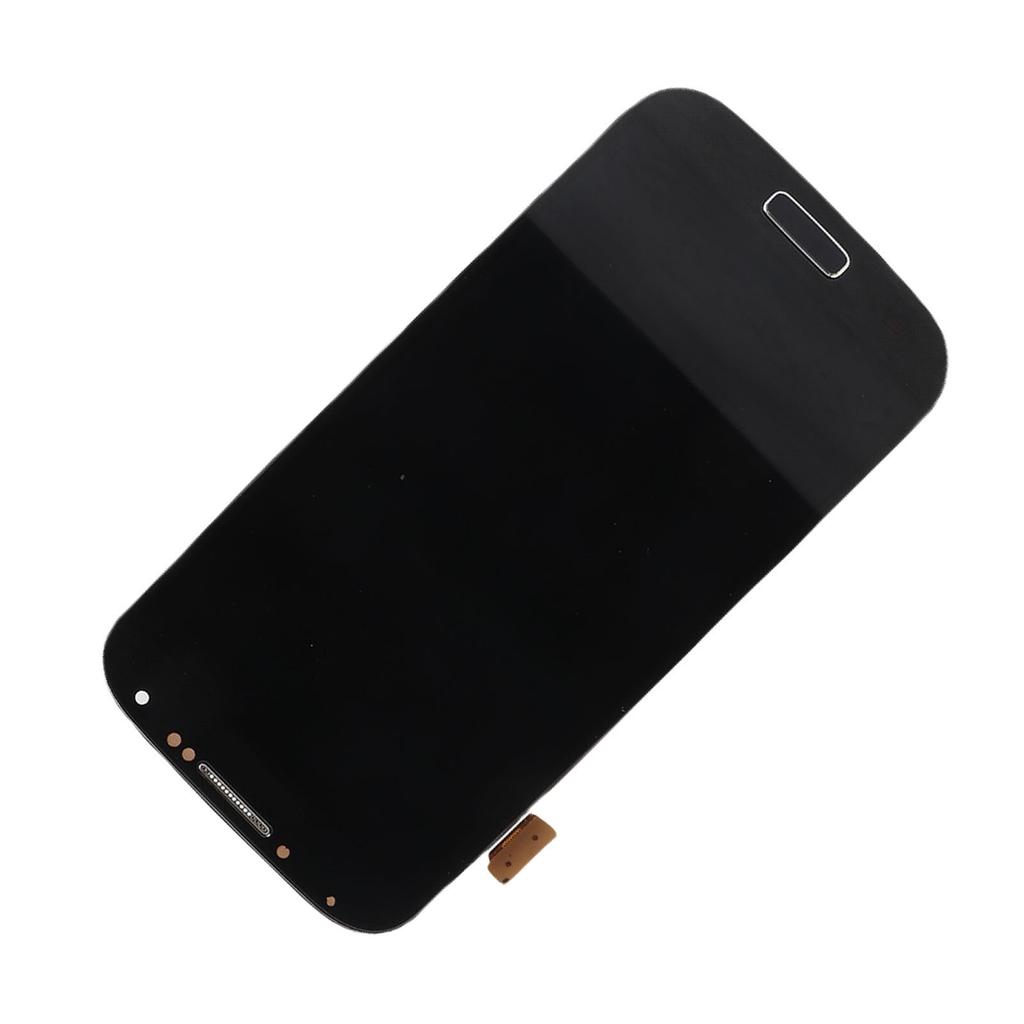 Screen Replacement LCD Display Screen Touch Digitizer Assembly for Samsung Galaxy S4