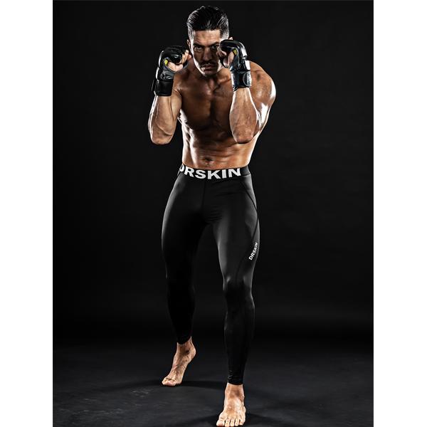 drskin compression tights