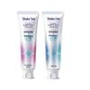 Sakuraco Enzyme Brightening Toothpaste Set