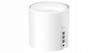 TP-Link Deco X50 Mesh System (2-Pack)