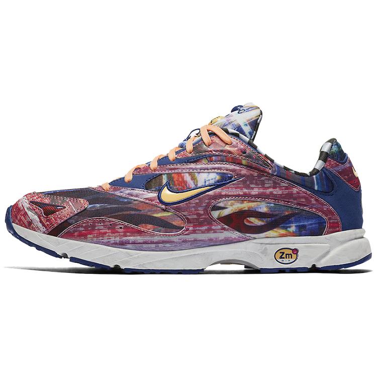 Nike Zoom Streak Spectrum Plus Melon