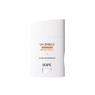 Sun Stick UV Shield Sun Stick 20g SPF50+ PA++++
