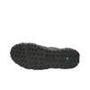 Timberland GreenStride Motion 6 Low Lace Up Hiking Shoe Medium Grey Black Men TB0A6CW1A4O1