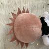 20CM Anime Jujutsu Kaisen Plush Ryomen Sukuna Fushiguro Toji Cosplay Soft Adorable Dollbody Cute Christmas Gift