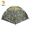Jinggeyu Ultralight Double Camping Tent