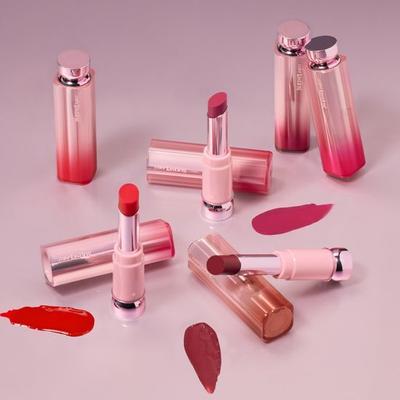 Lippenstifte – Lip Tints