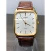 Used CITIZEN FORMA Watch Quartz 4630.
