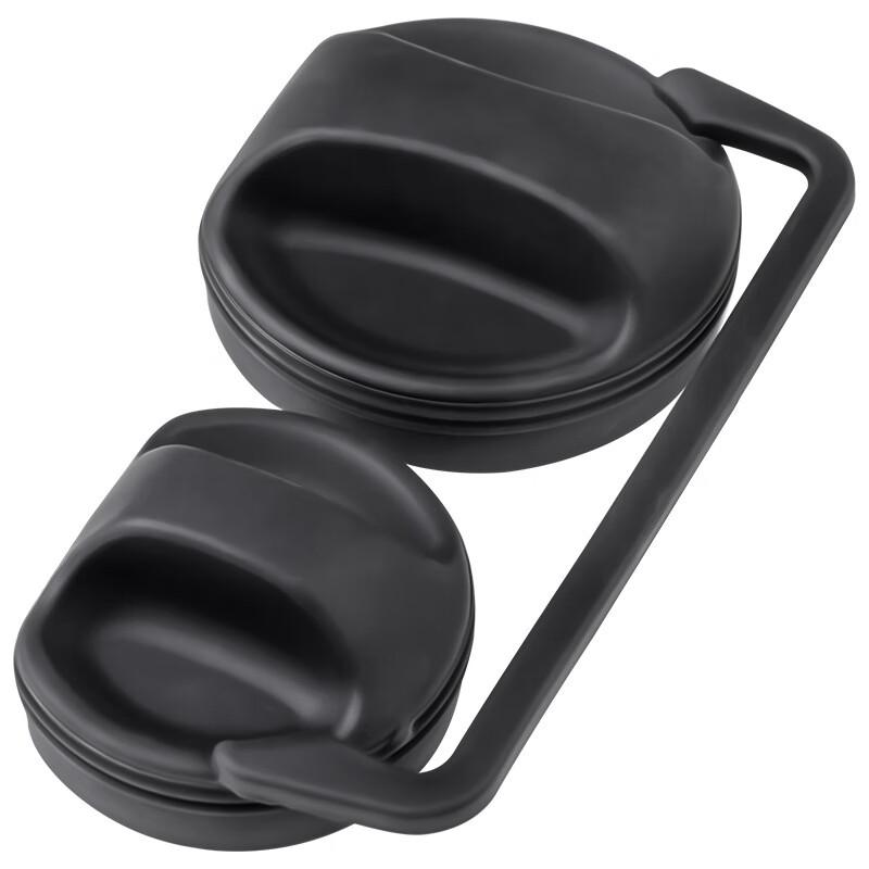 Li Auto L9/L8/L7/L6 Charging Port Silicone Waterproof Plug