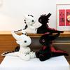 Plush Dragon Toy With Pp Cotton Filling For Kids And Baby Gift Idea