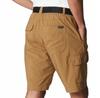 Columbia Silver Ridge™ Utility Cargo Pants