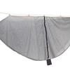 Portable Hanging Hammock Mosquito Net