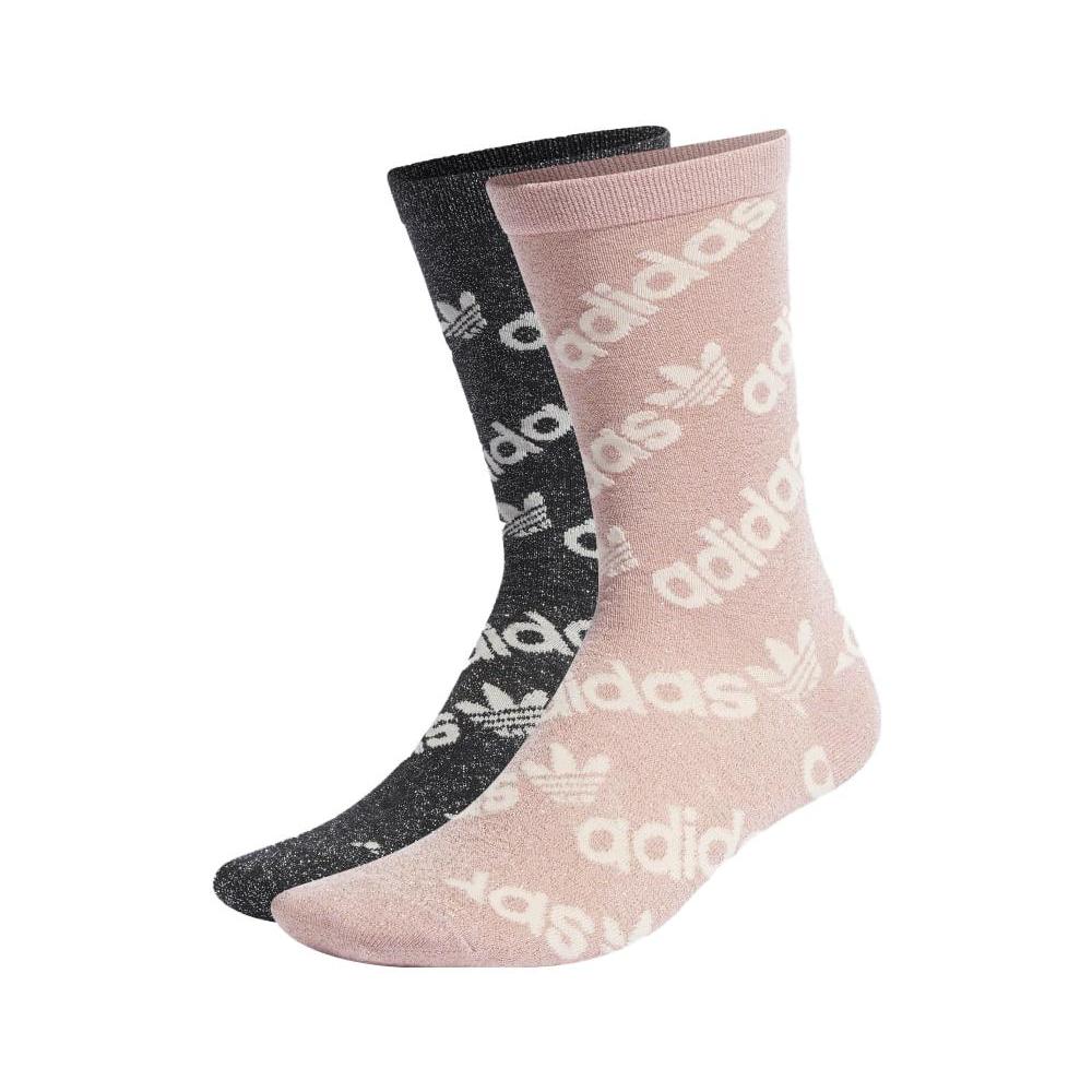 Adidas Originals Knee High Socks Women s HM2283 XS