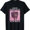 Top – T-shirts