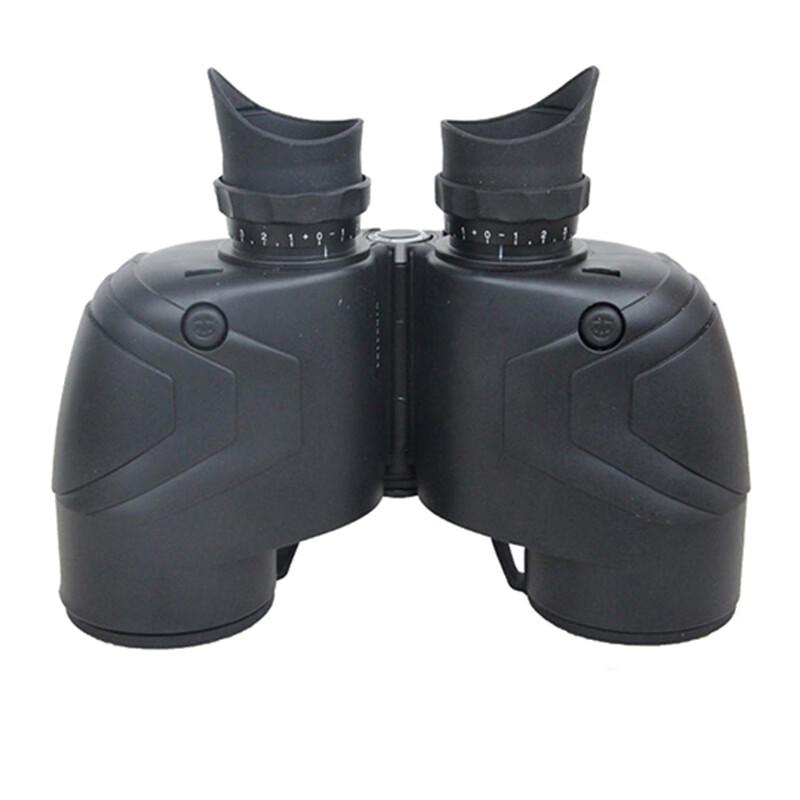 Onick Scout 8510 10x50 High-Definition Binoculars