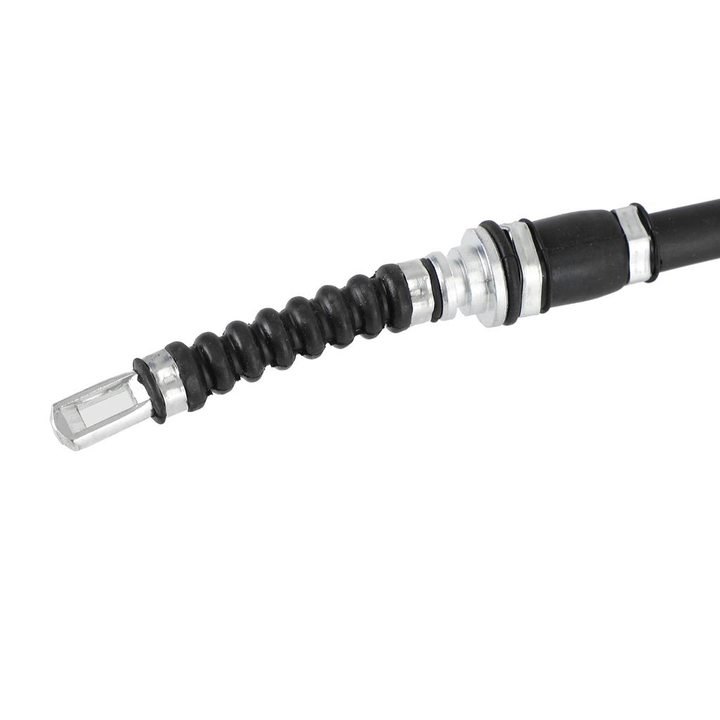 Parking Brake Handbrake Actuator Module 59700B8800 For Hyundai SantaFE 2012-2019