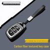 Hyundai Mistra & Sonata Key Cover for 2017-2019 Models