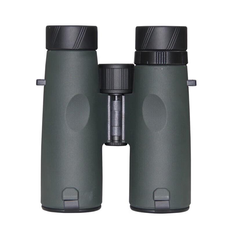 Onick High-Definition Waterproof Binoculars