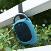 Speaker Carrying Stand Up Cover Pouch for Clip 4 Wireless Speaker for Case Protective Travel for Case Storage Bag