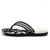 Number 44 Soft Tenis Unisex Slippers Adult Sandal Shoes Jandals Flip Flops Men Sneakers Sports Funky Losfers Retro Dropship