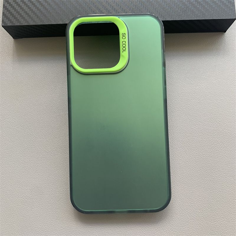 

Для iPhone 14 Pro Max чехол iPhone 14 Plus чехол для телефона iPhone 14 Pro чехол iPhone 14 15 13 12 11 металлический матовый чехол Aurora Skin iPhone 12 Mini