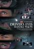 DVD DIVERS Drivers Eyes Suzuka 9195 GNBF7429PROMO FUJI TELEVISION Japon Films DVD Occasion