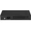 H3C MS4000 Series Gigabit Enterprise Network Switch