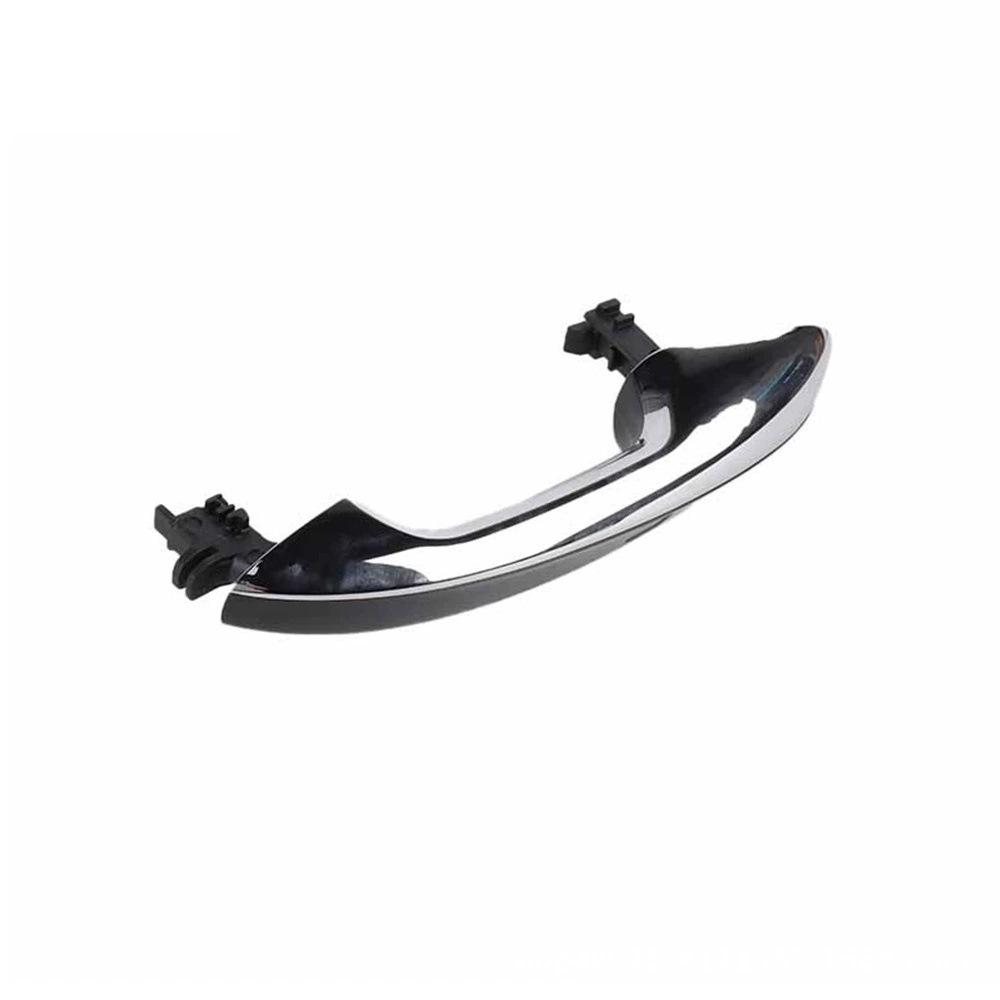 Compatible Mercedes-Benz Door Handle A0997605501 0997602359 - In Stock, Hot Sale