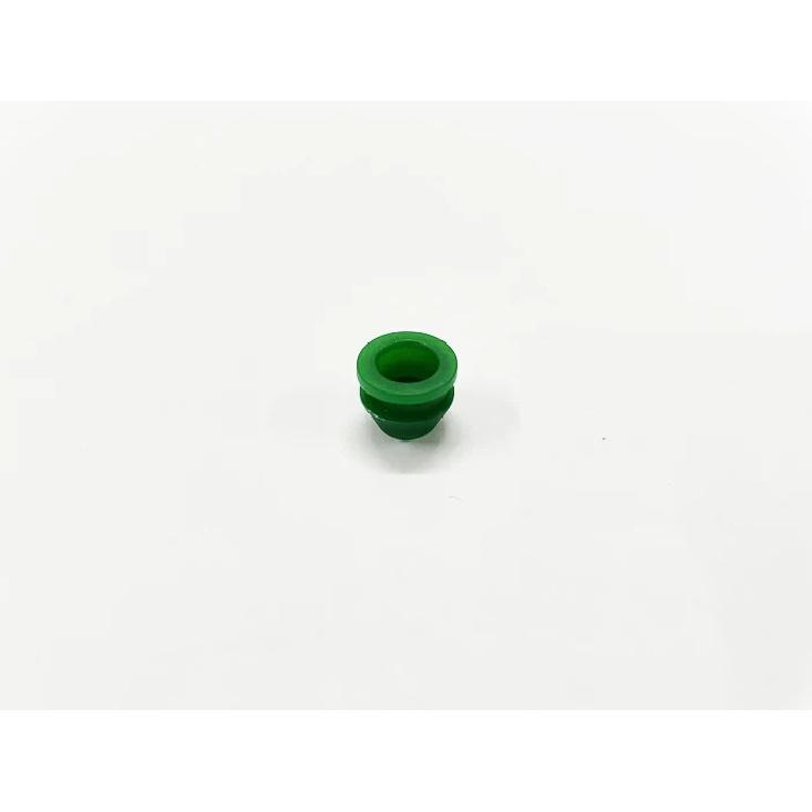 Auto Transmission Shift Cable Repair Bushing For Chevrolet Tahoe 2007-2018