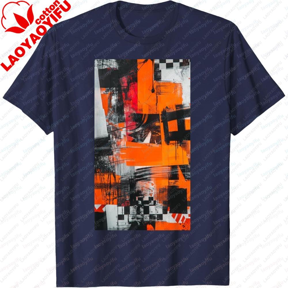 Funny Papa I ve Been Called A Lot of Names Fashion Unisex Summer Short Sleeve Father s Day Gift Casual Comfortable Male streetwear