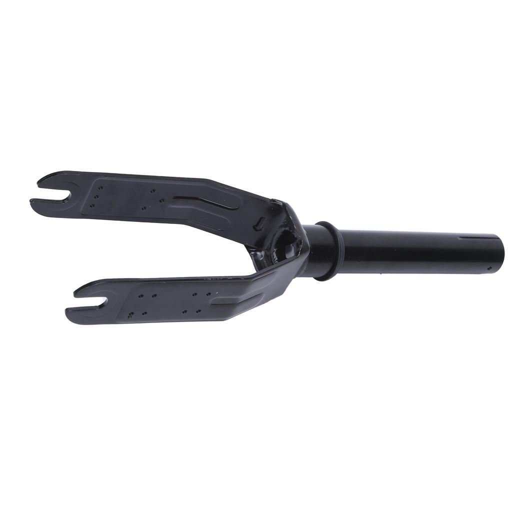 Scooter Fork Rugged Durable Easily Install Electric Scooter Accessory for Xiaomi M365 M365PRO PRO2