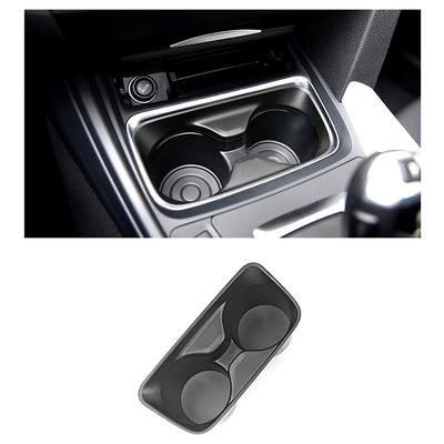 A03Z-Center Console Cup Holder Ert For BMW 3 4 Series F30 F35 F34 F33 F31 F36 2013- Accessories 51169218925