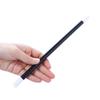 Professional Magicians Close-up for Beginners Self Rising Easy to Learn Magic Props Magic Wand Magic Stick Magic Tricks