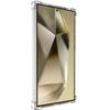 IMAK For Samsung Galaxy S25 Ultra Magnetic Case Shockproof PC TPU Clear Phone Cover