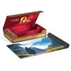 Ultimate Guard 2024 Limited Edition Ultimate Guard The Shoguns's Journey - Part 1 2024 (Omnihive 1000+ & Playmat Set)
