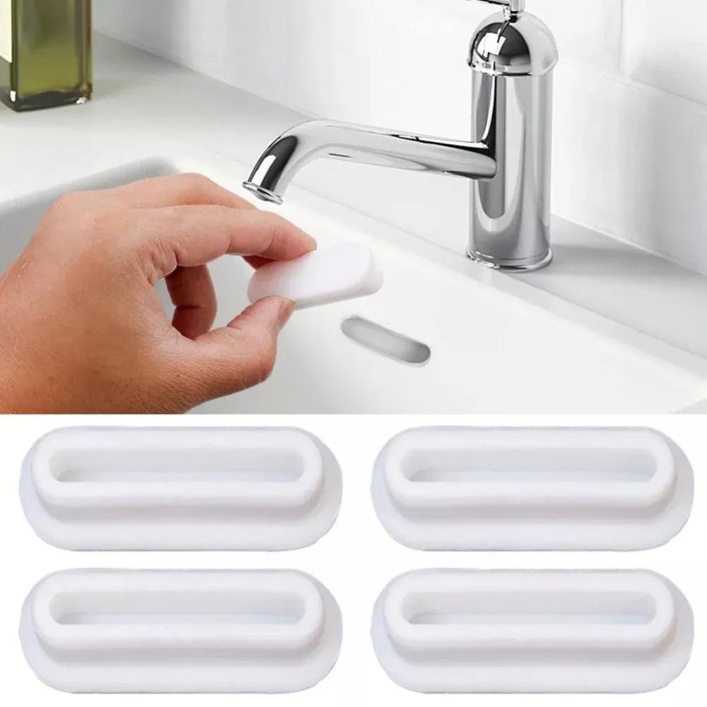 

Decorative Easy Installation Bathroom Oval Basin Bathroom Oval Basin Decorative And Functional Sink Overflow Cap