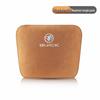 Buick Car Headrest & Lumbar Support Pillow: Regal, GL8, Excelle, LaCrosse