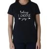 Women S Today I Choose Joy T Shirt Inspirational Quote Motivational