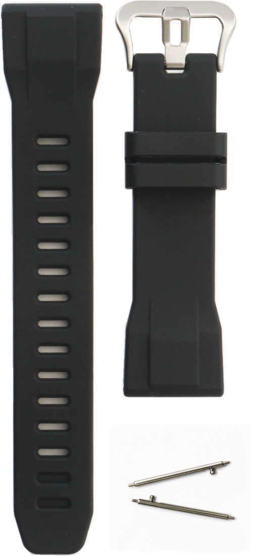

Protrek Band for spring [Casio] [Genuine product] PRW-50Y, PRW-50, PRW-60YGE-1AJF, PRW-60YAE-1AJF (belt + bar)