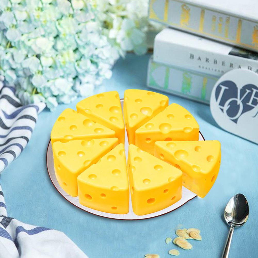 Silicone Cake Decoration Fandant Cheese Chocolate Baking Tool Cake Mold Soap Mould Bakeware