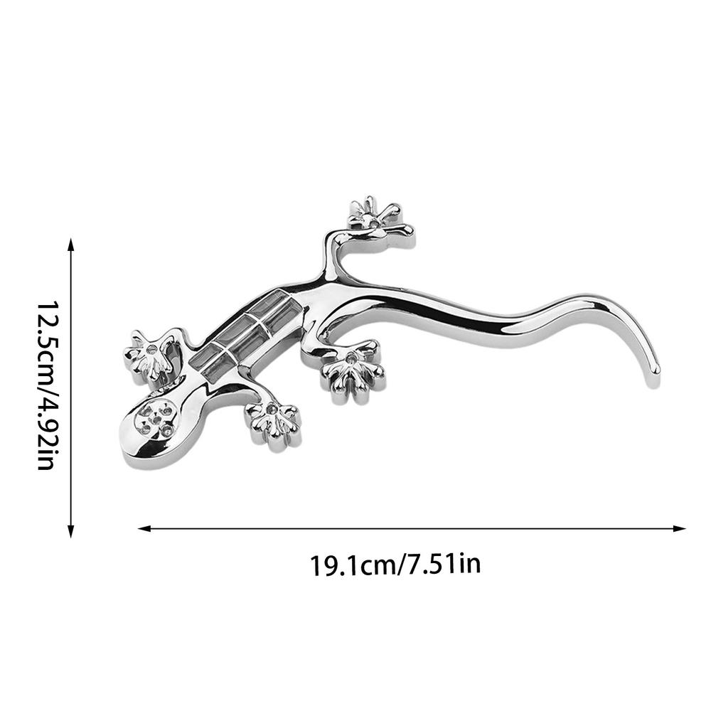 

Автомобильный предупреждающий световой сигнал безопасности, мигающий, противоударный, солнечный, автоматический свет, высокая яркость, светодиодный, декоративный свет для автофургонов, мини