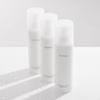 NOT4U Moisture Cream Body Mist 200ml