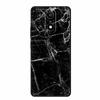 For OnePlus 15 5G Case Black TPU Cool Wolf Animals Silicone Phone Cover For OnePlus 15 2025 Protection Shells CPH2745 Coque Para