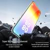 Flash Magic Huawei Pura 90 Dust-Free Tempered Glass Screen Protector